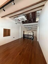 Jalan Besar (D8), Shop House #570014911